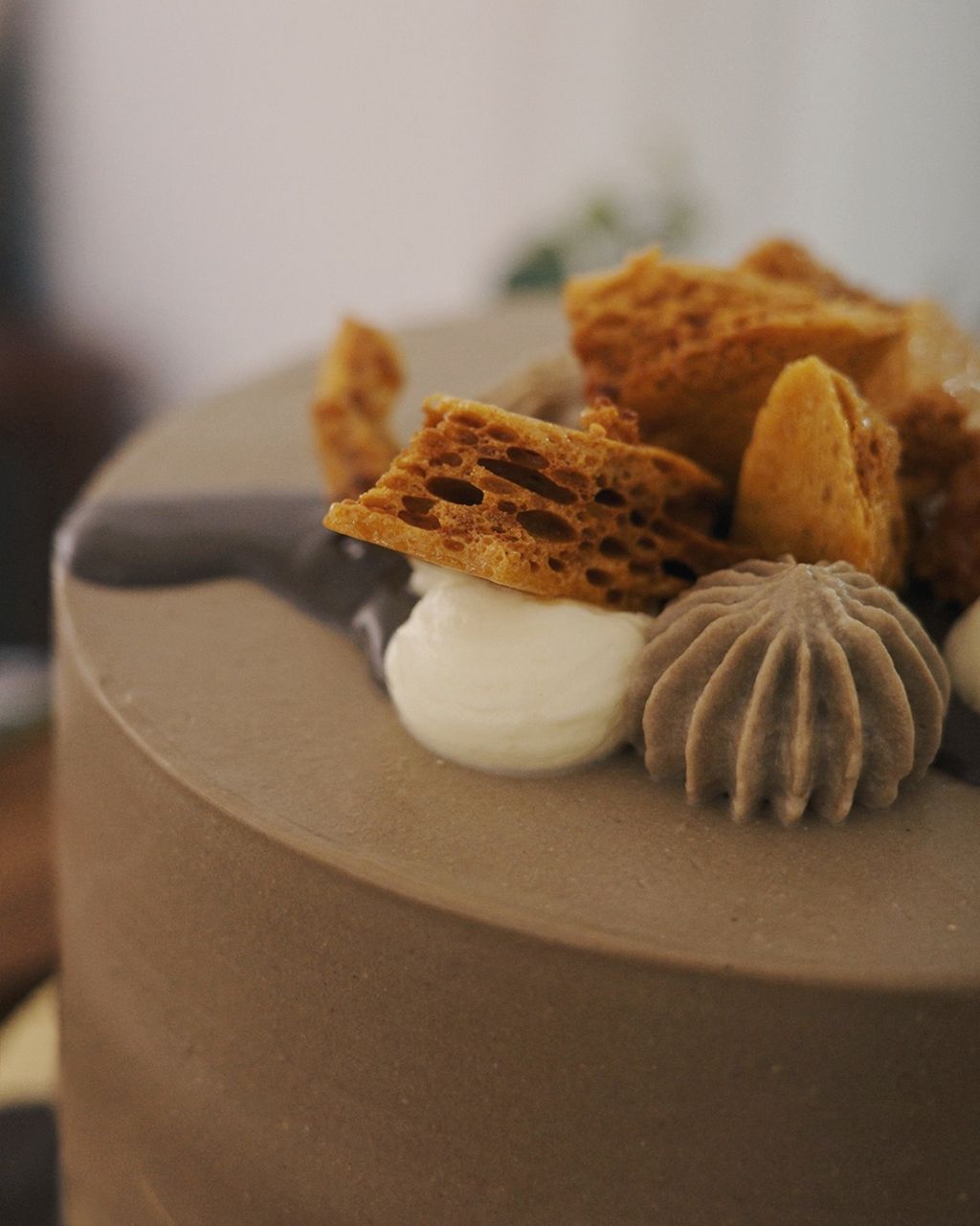 ACEEA651-DE47-496D-9163-A84AFD8BD4E6