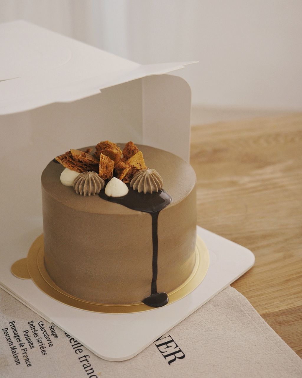 2A2387FD-658F-4453-80C6-63152E099497