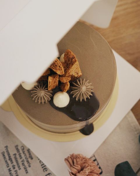 FAF745CE-8776-4BF5-B966-264E1ED7E4B4