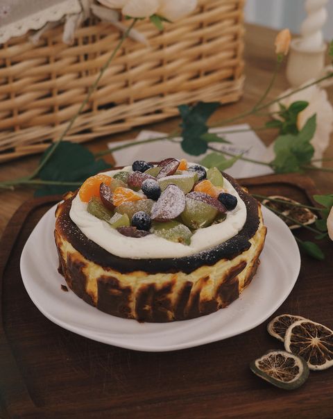 139A7EE0-BB9A-422E-8D4E-9EF637B861C8