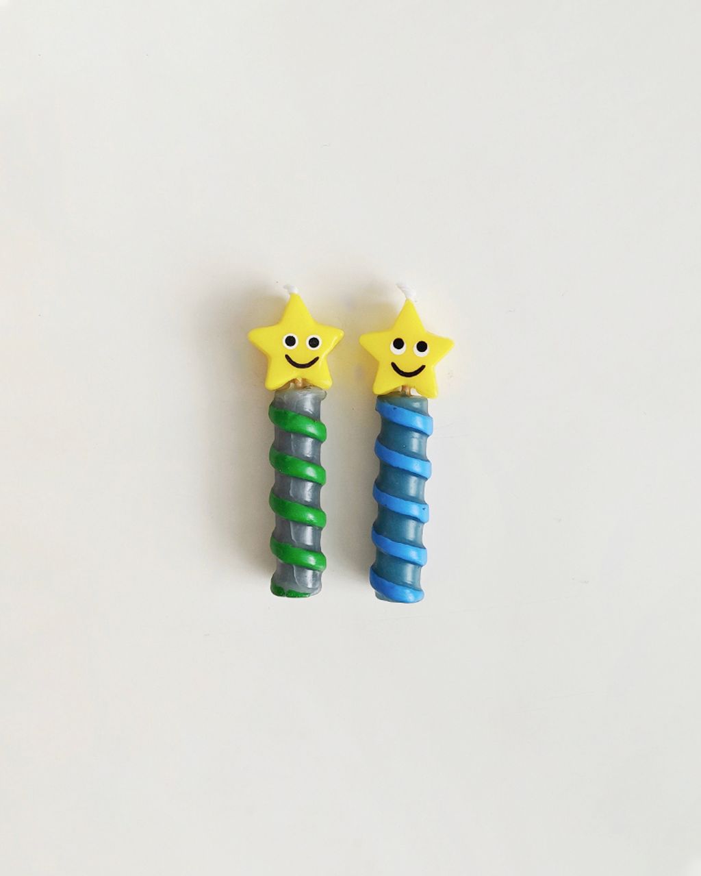 O1CN01FffULE2MK7SyS0Ucp_!!69989808