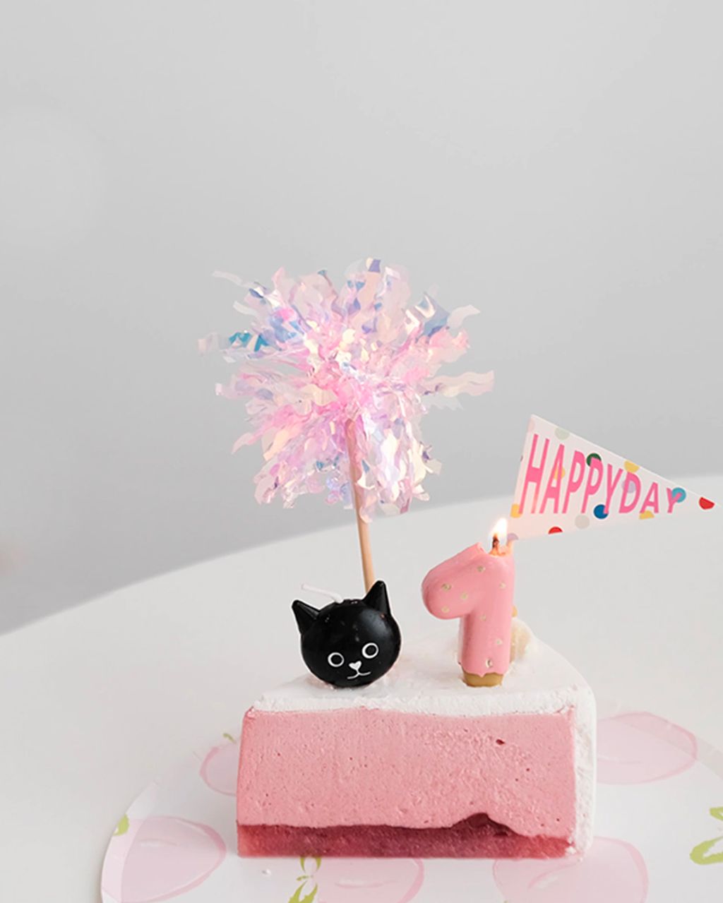 O1CN01FffULE2MK7SyS0Ucp_!!69989808