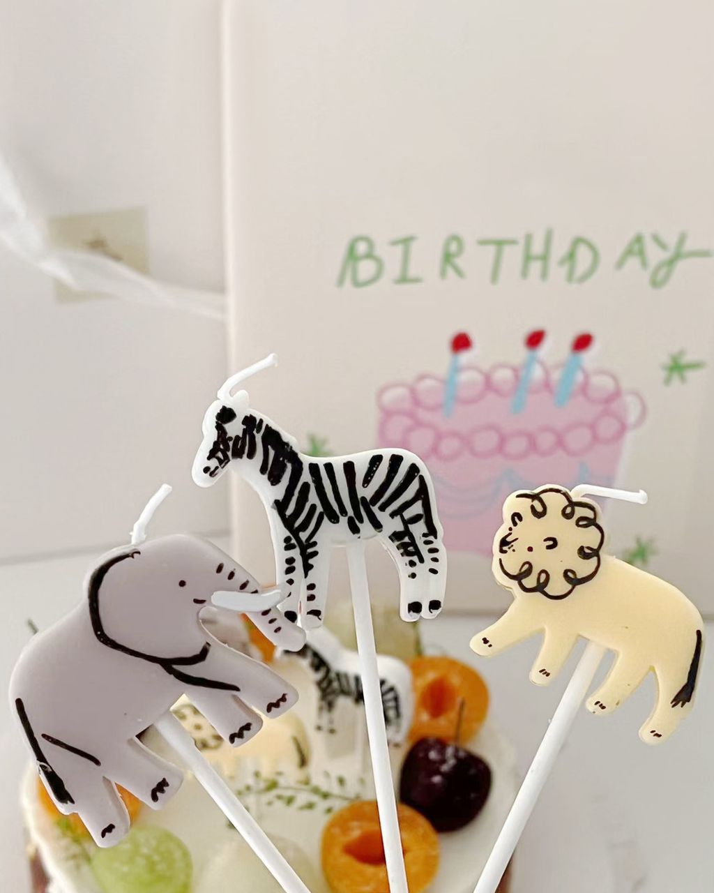 O1CN01uoZA7o1rlMrXSrNuB_!!444405671