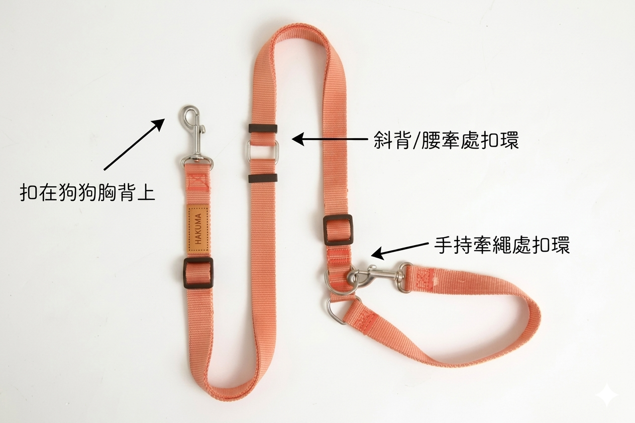 image_38e5ac77 (1)