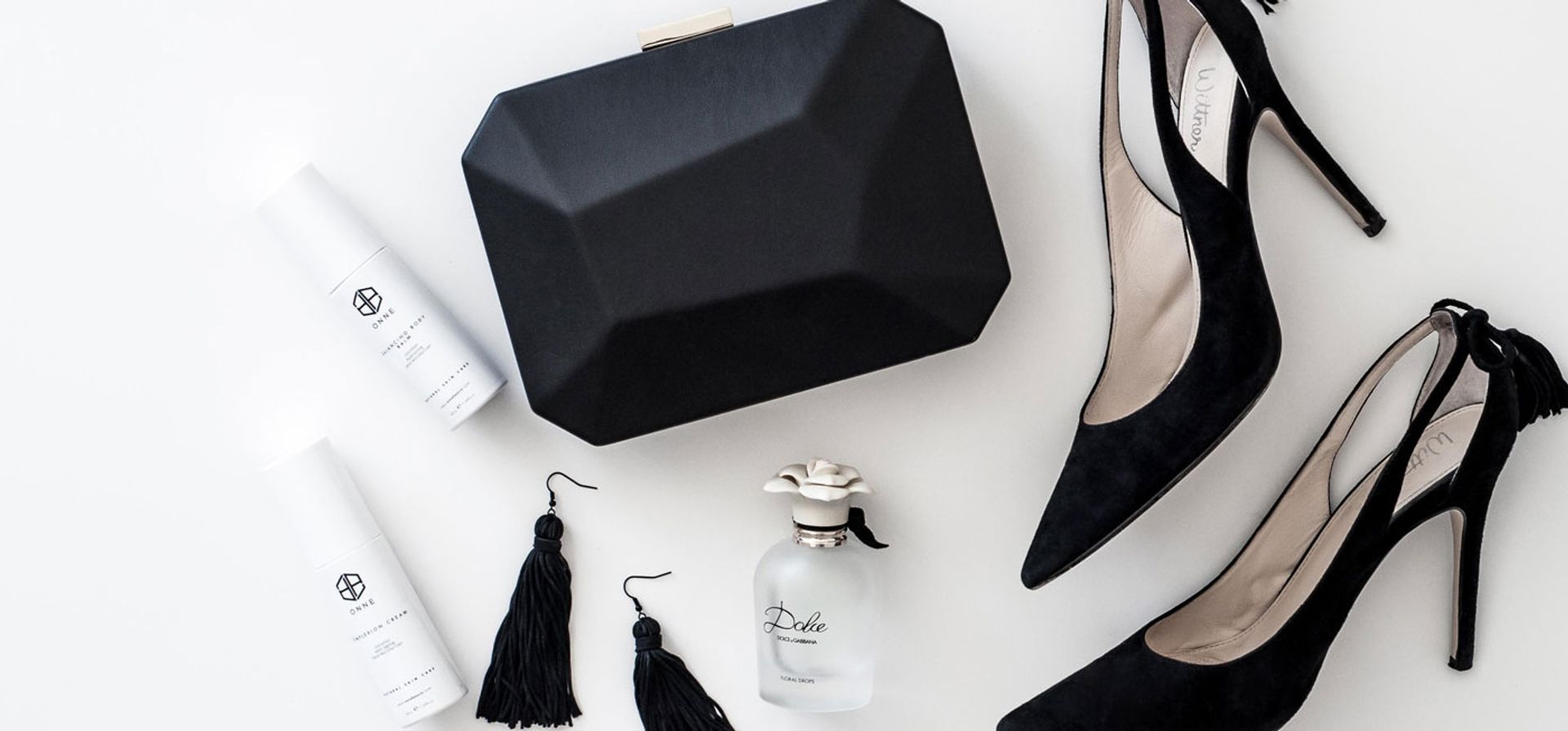 Jun-jun Jun | Sign Up for 50% OFF