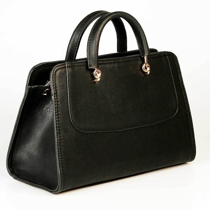 product-6.jpg