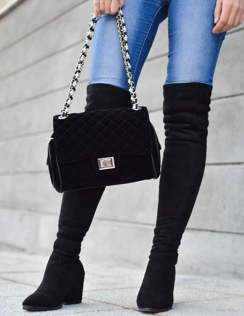 Artboard 5 copy-50.jpg