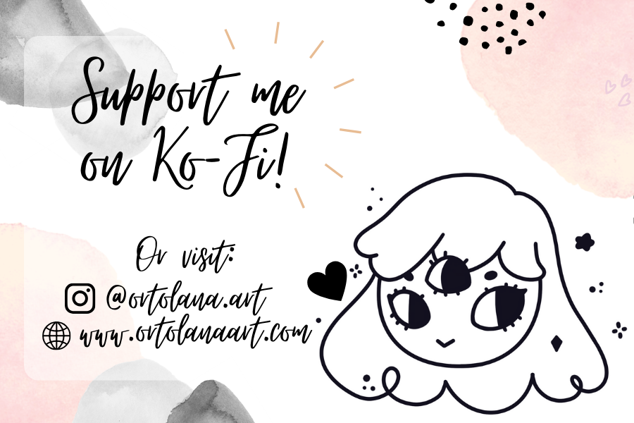 Support me on Kofi _1.png