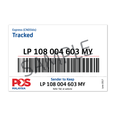 0001926_tracked-label-international.png