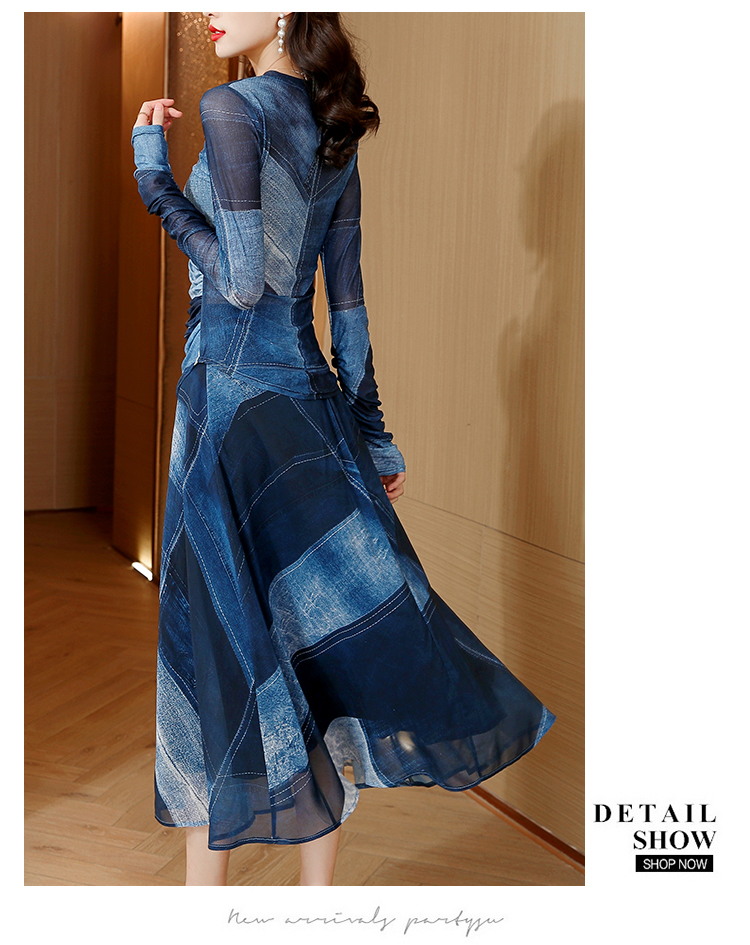 1676391550726_873170