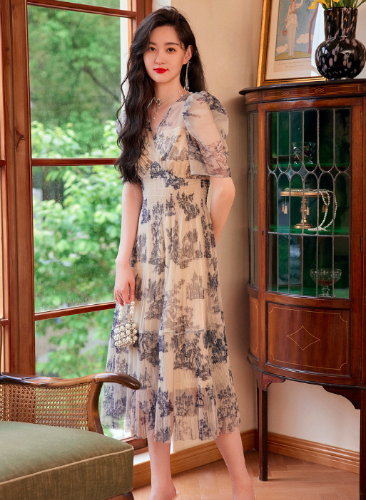 1 2023-04-07 at 8.47.39 PM