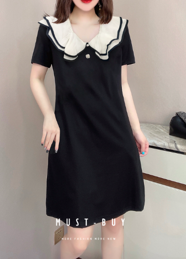 1 2023-04-07 at 9.02.54 PM