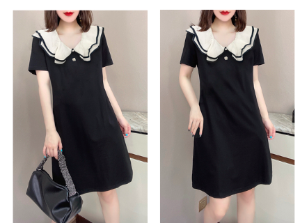 1 2023-04-07 at 9.02.57 PM