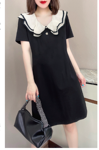 1 2023-04-07 at 9.03.00 PM