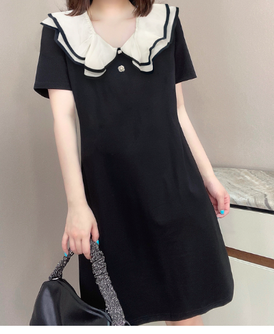 1 2023-04-07 at 9.03.09 PM