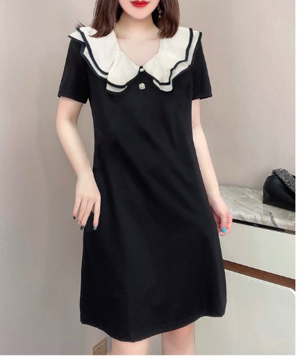 1 2023-04-07 at 9.03.13 PM