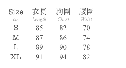 1 2023-04-07 at 9.48.17 PM