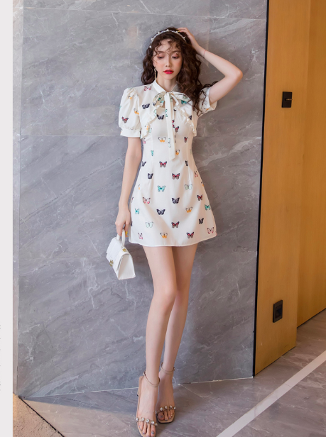 1 2023-04-07 at 9.47.39 PM