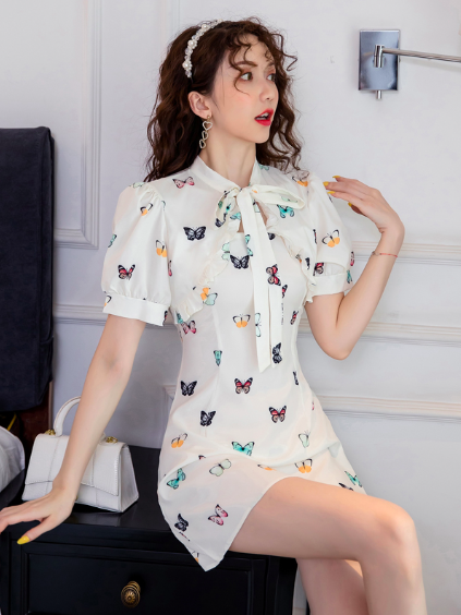 1 2023-04-07 at 9.48.32 PM