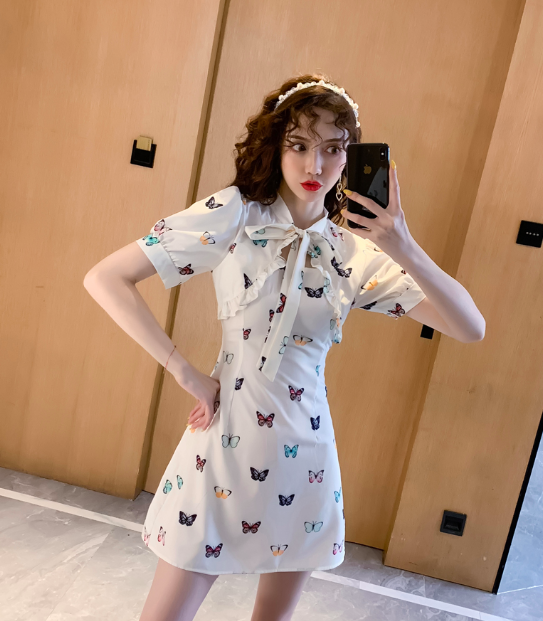 1 2023-04-07 at 9.48.35 PM