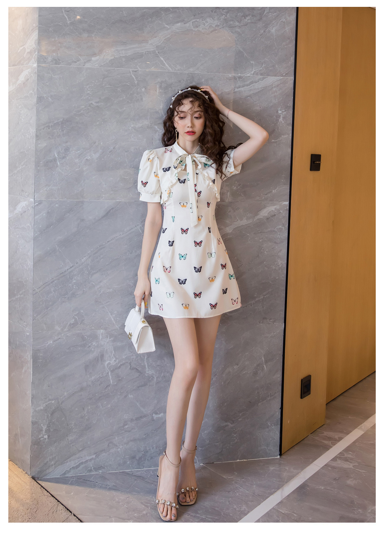 1676094043904_356262