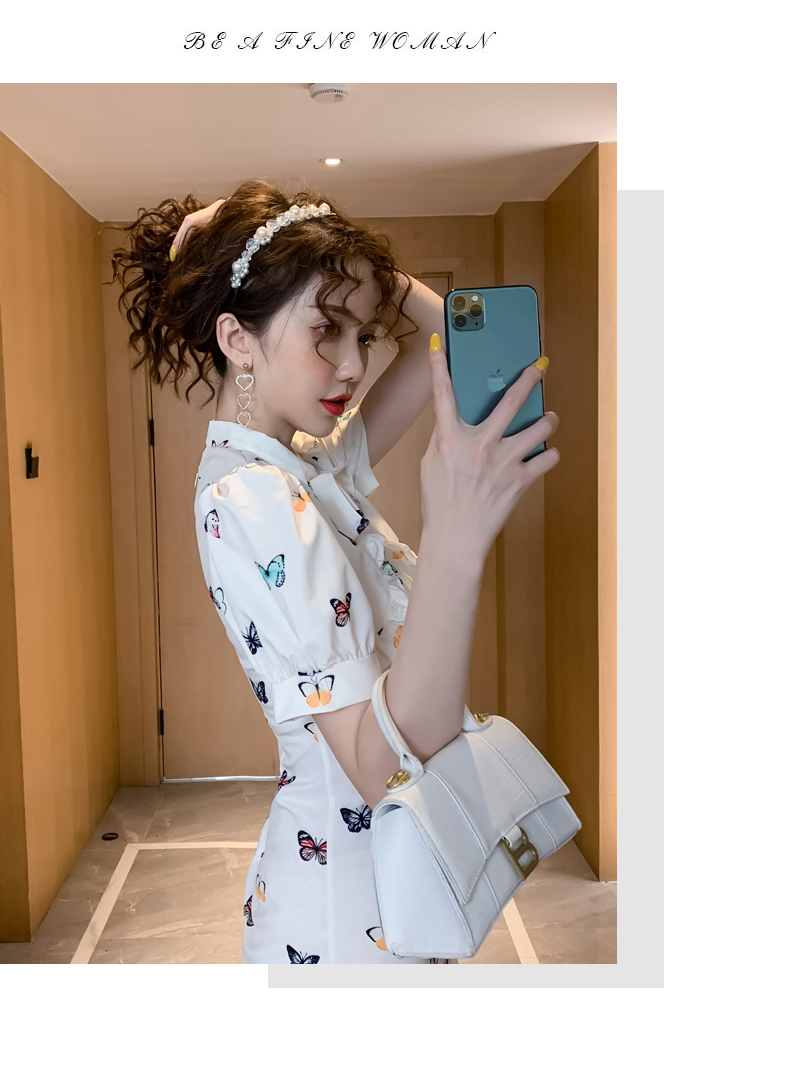 1676094044124_279417