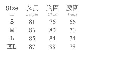 1 2023-04-07 at 9.52.21 PM