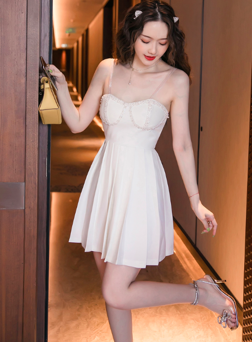 1 2023-04-07 at 9.51.57 PM