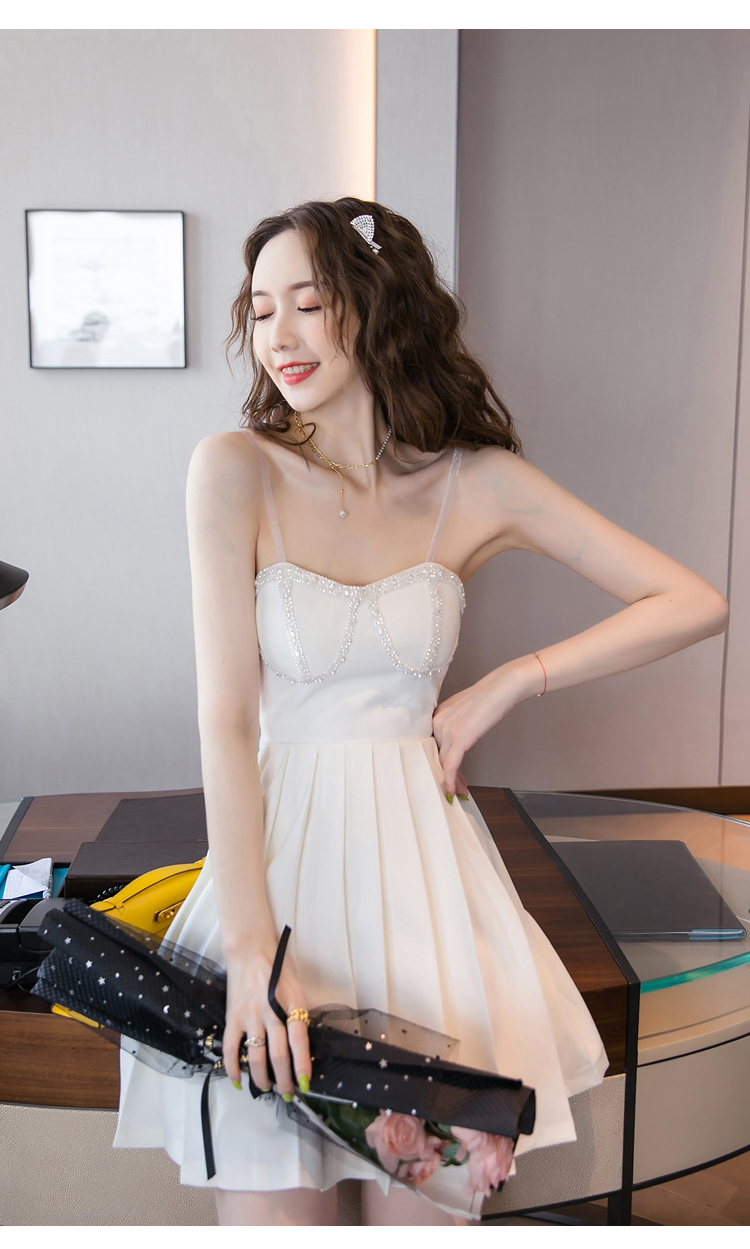 O1CN01D6hrns1lpamxm48dH_!!1766254868