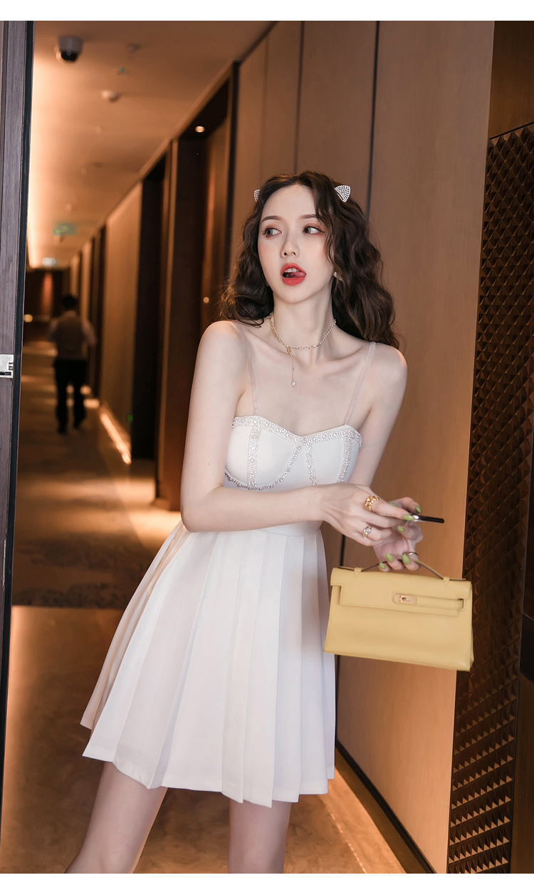 O1CN01IwjcgE1lpamxLTFaq_!!1766254868