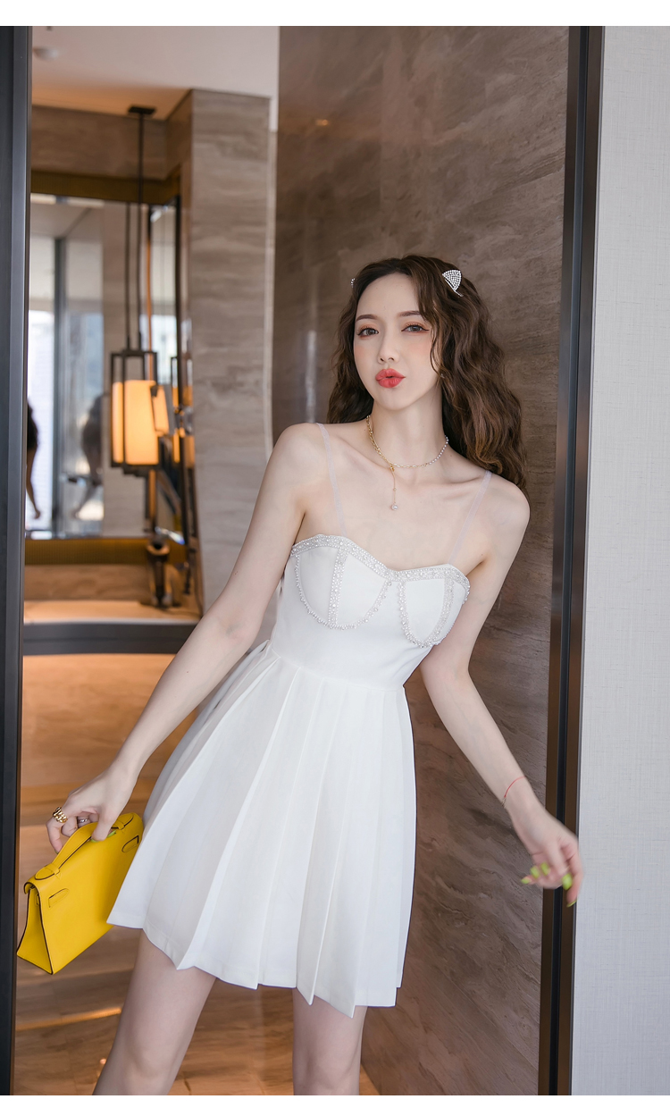 O1CN01St48mO1lpamwOJpTR_!!1766254868