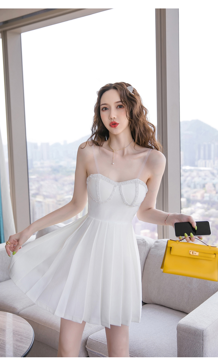 O1CN01yRG3aC1lpamtO0XeZ_!!1766254868