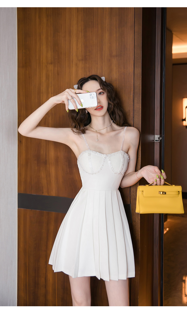 O1CN01Zktw271lpamtNzOyO_!!1766254868