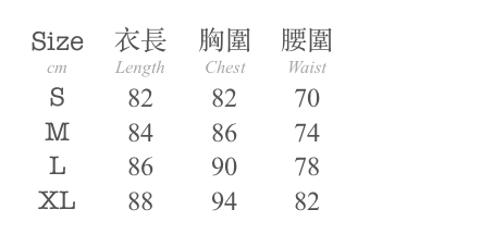1 2023-04-07 at 9.55.11 PM