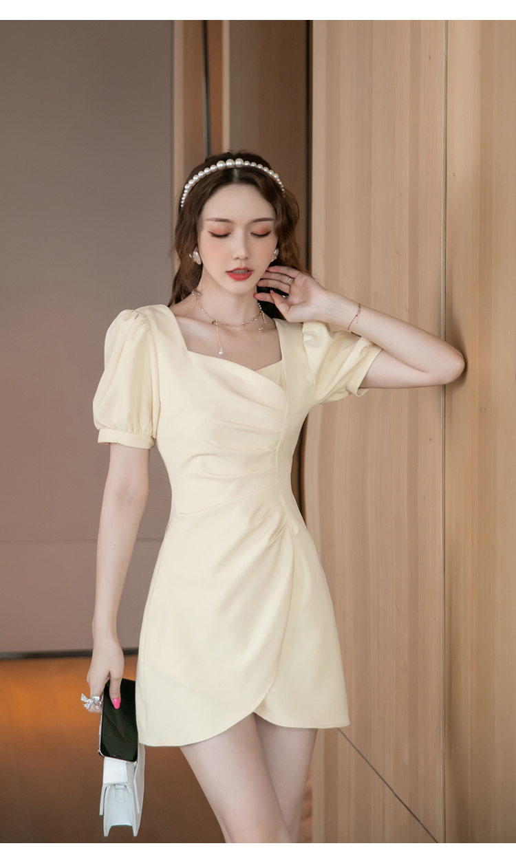 1676023962132_699813