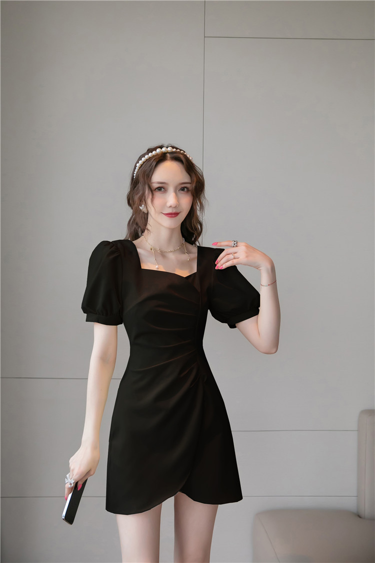 O1CN01MJ8d0L1lpan6cuDL1_!!1766254868