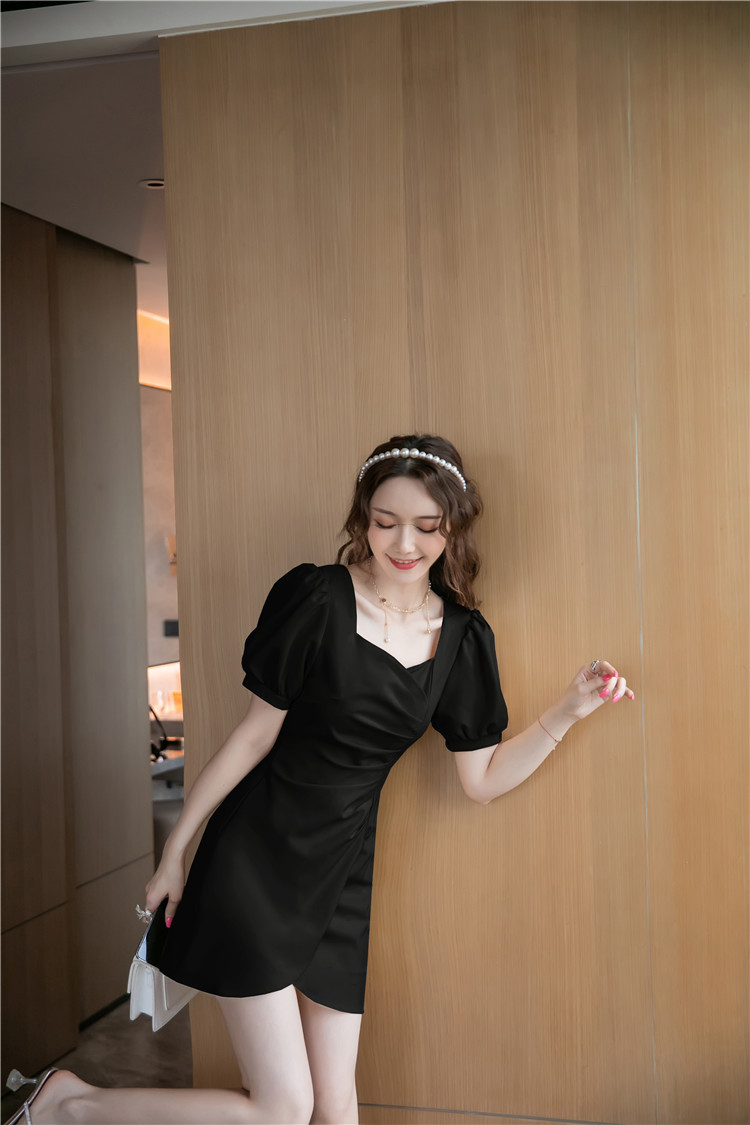 O1CN01EPqCwE1lpan1fDHom_!!1766254868