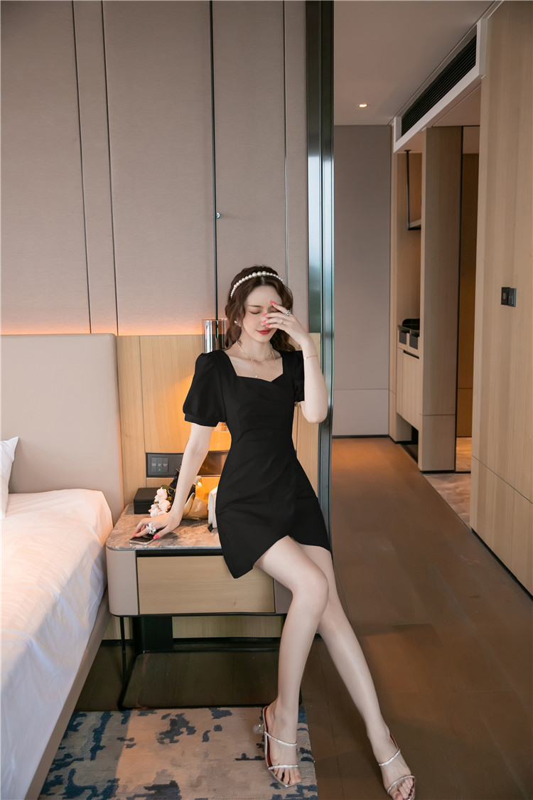 O1CN01NJAT5l1lpan7qPQn4_!!1766254868