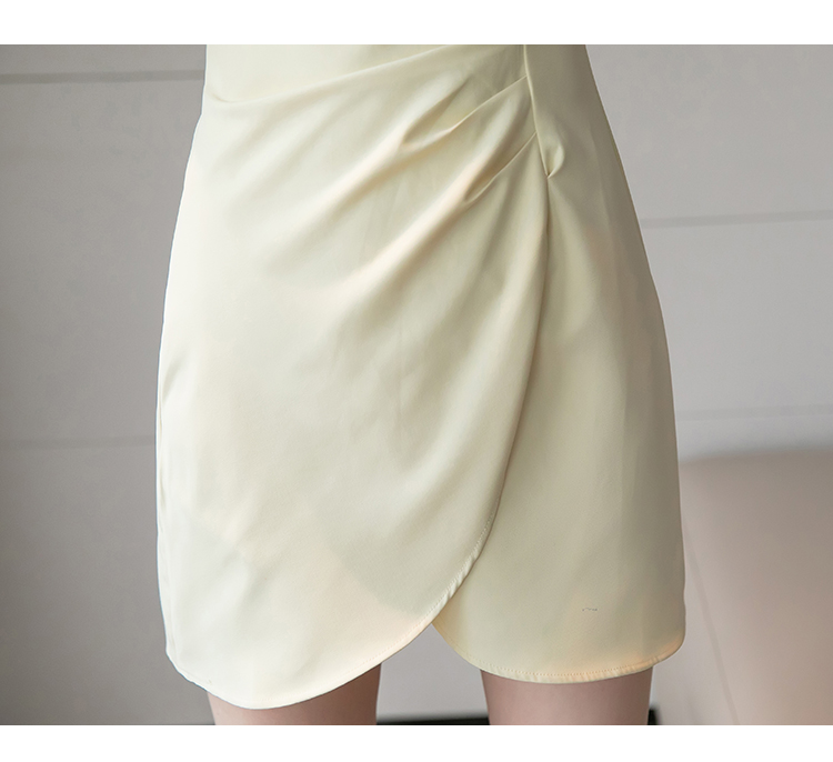 1676023966804_217514