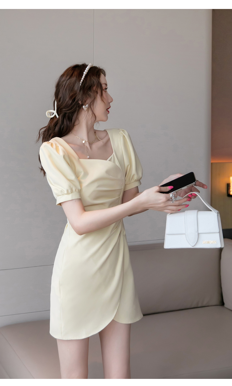 1676023964739_344566