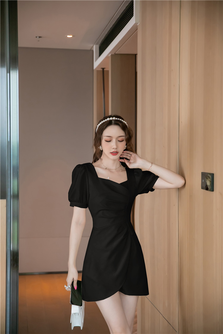 O1CN01topUyd1lpan6cvUMZ_!!1766254868