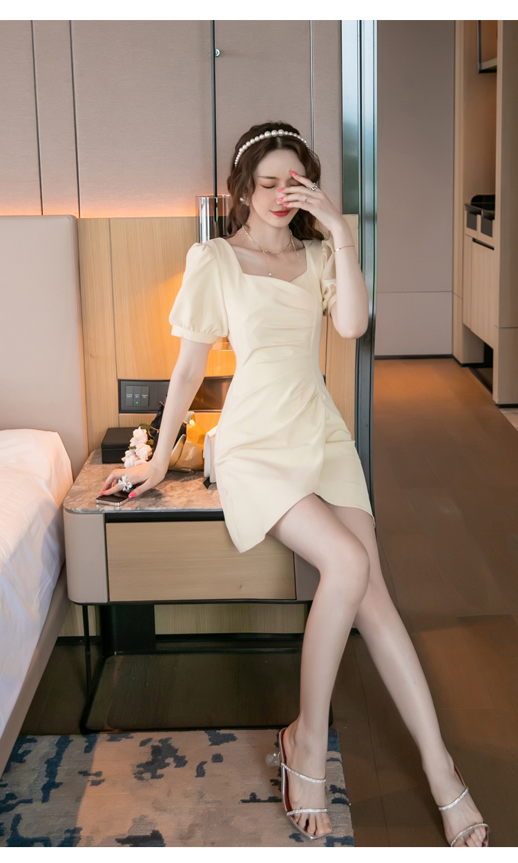 1676023966082_684844