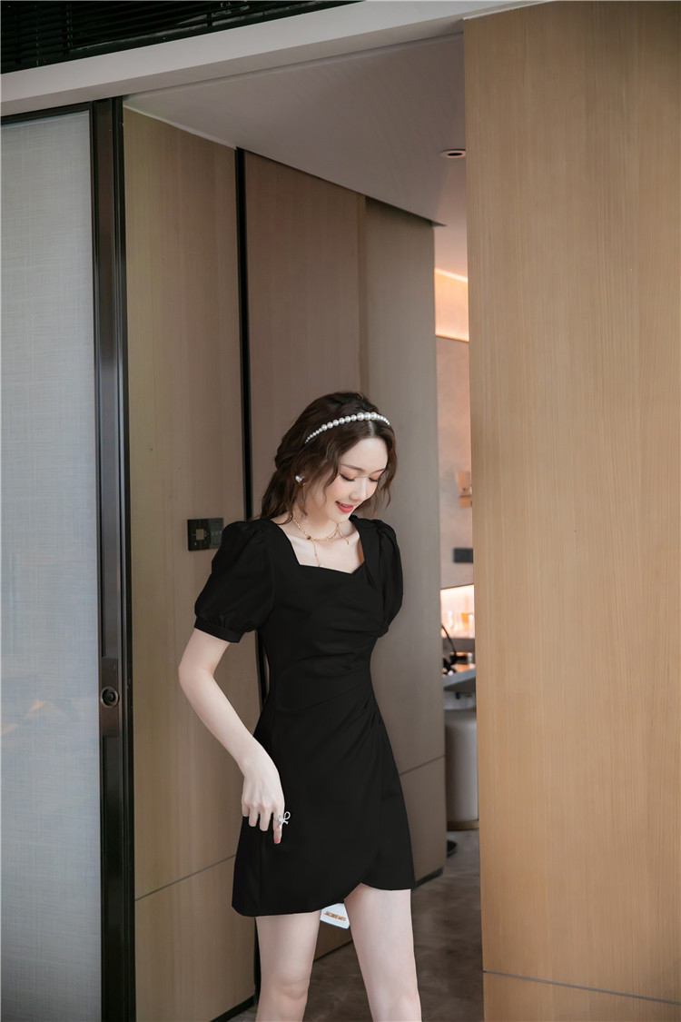 O1CN01yLFwI61lpanAUvRGI_!!1766254868