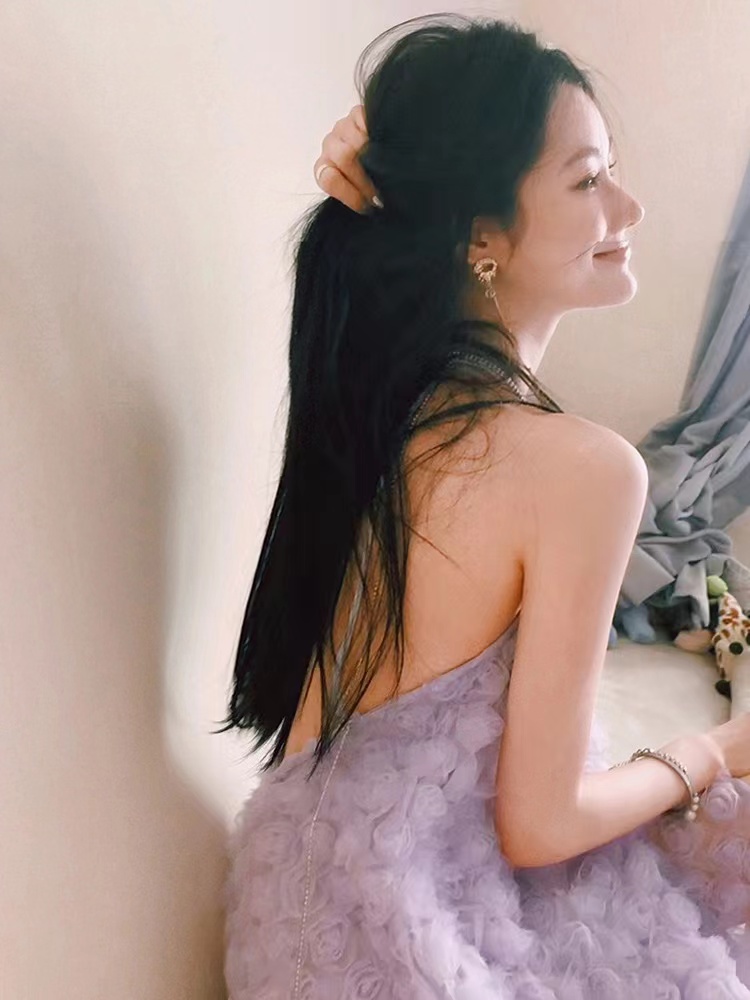 1679209361546_456910