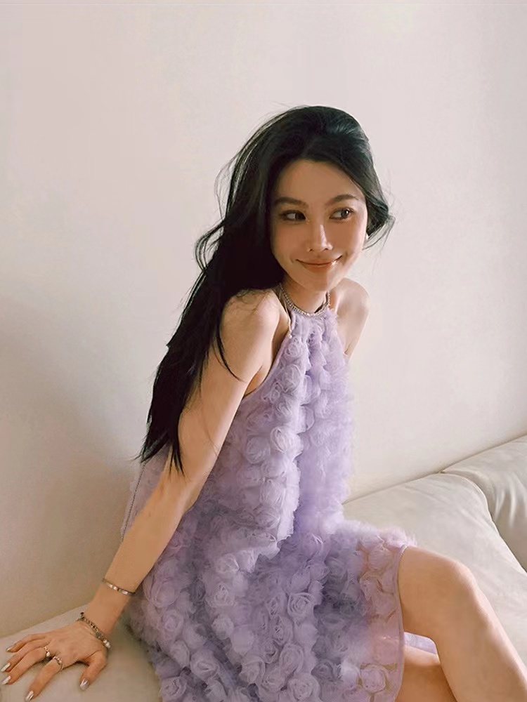 1679209362393_227736