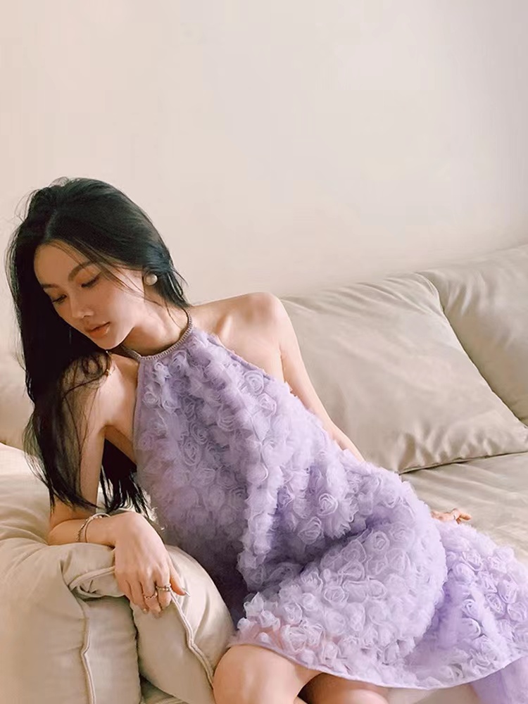 1679209363031_367368