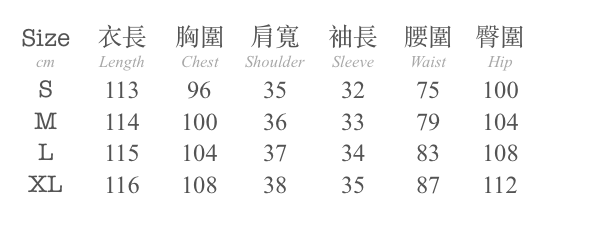 1 2023-04-10 at 9.41.47 PM