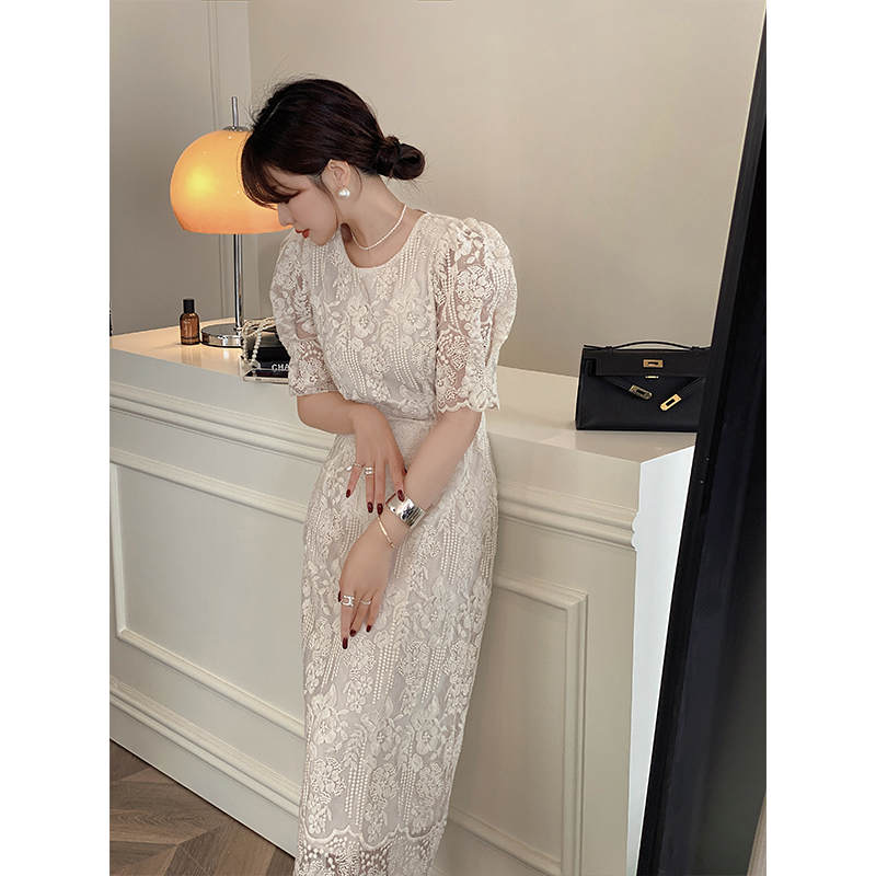 1677998597241_790463