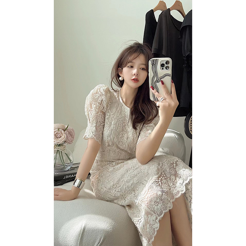 1677998717239_323157