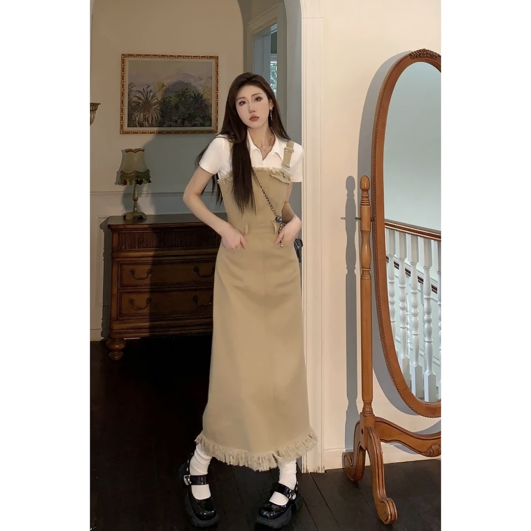 1679185240852_477181